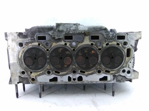 Used Cylinder head Cylinder head 19820478 19820478