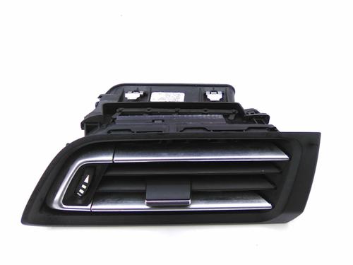 Used Air vent Air vent 19820465 19820465