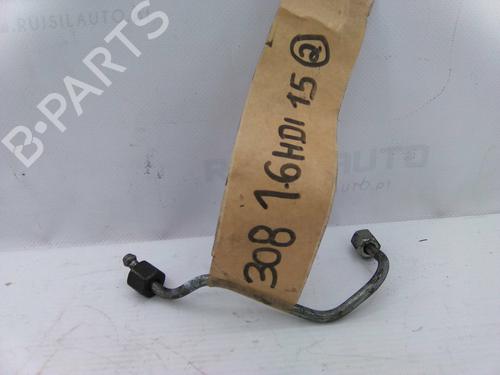Used Pipe Pipe 19820495 19820495