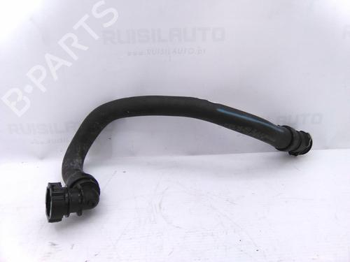 Used Pipe Pipe PEUGEOT 308 II (LB_, LP_, LW_, LH_, L3_) 1.6 BlueHDi 120 (120 hp) 19820496 19820496