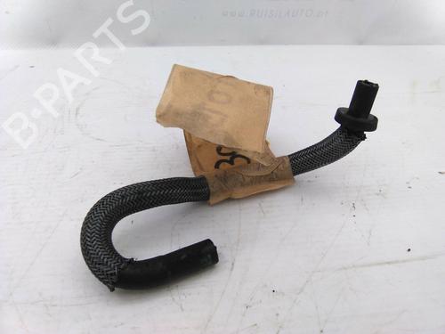 Used Pipe Pipe 19820502 19820502