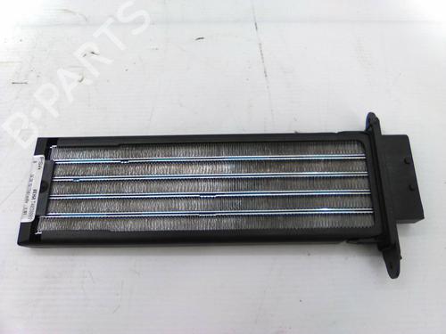 Used Electronic module Electronic module 19820507 19820507