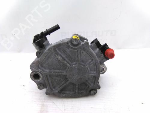 Used Brake fluid reservoir Brake fluid reservoir PEUGEOT 308 II (LB_, LP_, LW_, LH_, L3_) 1.6 BlueHDi 120 (120 hp) 19820517 19820517