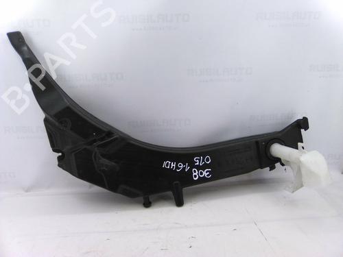 Sprinklertank Sprinklertank 19820524 19820524