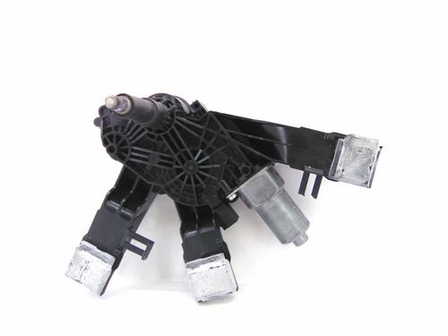 Used Rear wiper motor Rear wiper motor 19820525 19820525