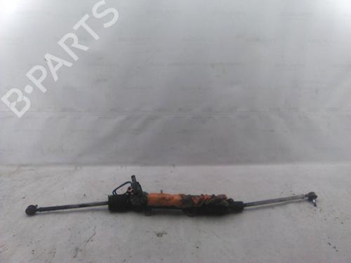 Used Steering rack Steering rack 19820537 19820537