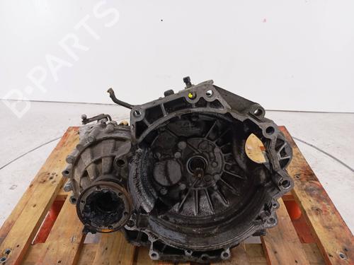 Used Gearbox Gearbox SEAT CORDOBA (6K1, 6K2) 1.6 i (101 hp) 33047135 33047135