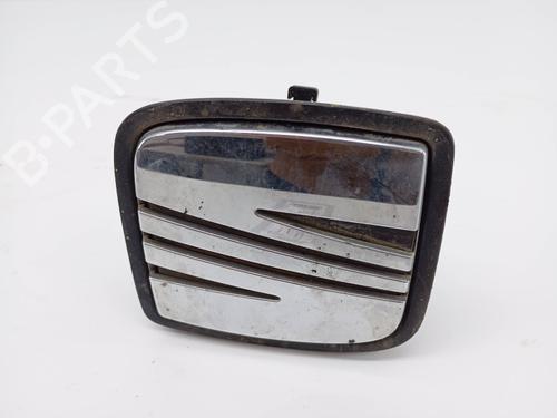 Used Tailgate handle Tailgate handle 30883380 30883380