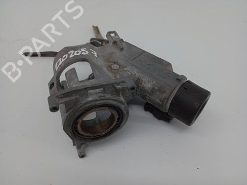 Used Ignition barrel Ignition barrel 30883381 30883381