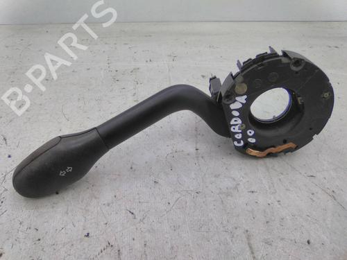 Used Steering column stalk Steering column stalk 19820552 19820552