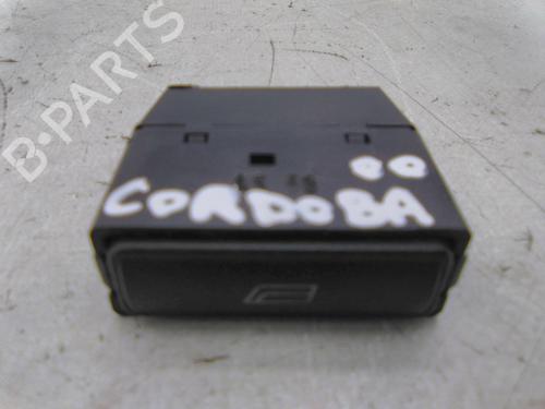 Used Switch Switch 19820558 19820558