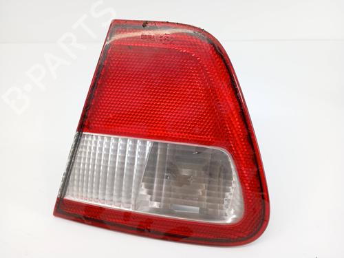 Used Right tailgate light Right tailgate light 30883382 30883382