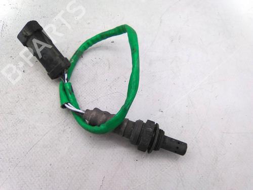 Used Electronic sensor Electronic sensor RENAULT CLIO II (BB_, CB_) 1.2 16V (BB05, BB0W, BB11, BB27, BB2T, BB2U, BB2V, CB05,... (75 hp) 25144964 25144964