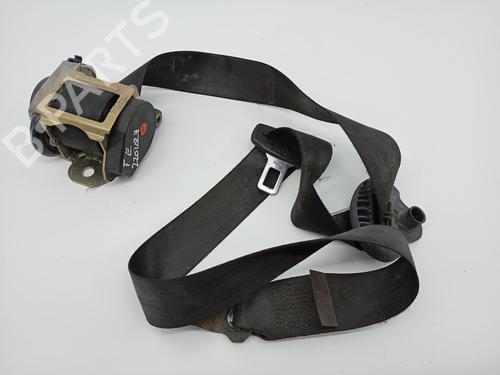 Used Front left belt tensioner Front left belt tensioner 30907285 30907285
