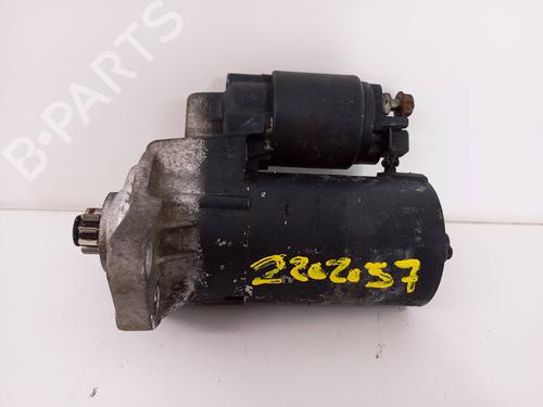 Used Starter Starter 33054735 33054735