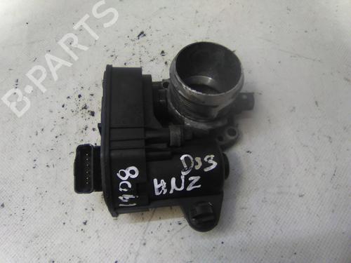 Used Throttle body Throttle body 19820565 19820565