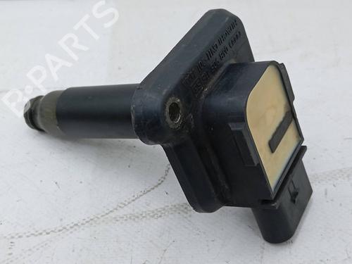 Used Ignition coil Ignition coil AUDI TT (8N3) 1.8 T quattro (224 hp) 19820575 19820575