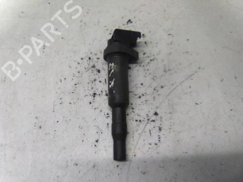Used Other Other MINI MINI Coupe (R58) 1.6 Cooper (120 hp) 36224660 36224660