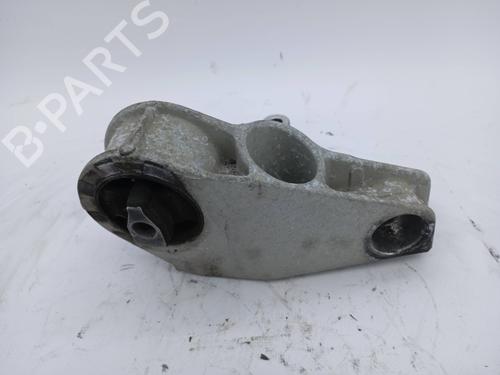 gearbox-mount-mg-mg-zr-105-nao-visivel-2001-2002-2003-2004-2005-22197702 main image