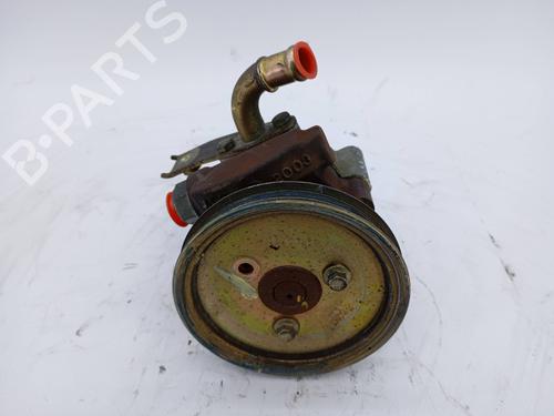 Pompa Idroguida Pompa Idroguida MG MG ZR 105 (103 hp) 22197710 22197710