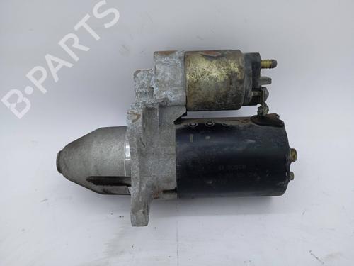 Used Starter Starter MG MG ZR 105 (103 hp) 22154312 22154312