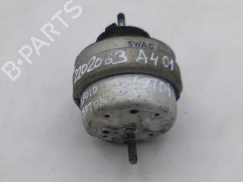 Used Engine mount Engine mount CITROËN XSARA PICASSO (N68) [1999-2012] 24813212 24813212