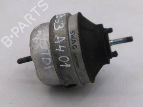 Engine mount CITROËN XSARA PICASSO (N68) | BP24813212M89 - Image 2