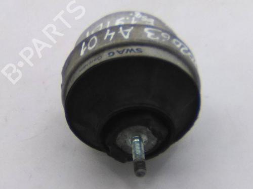 Engine mount CITROËN XSARA PICASSO (N68) | BP24813212M89 - Image 3