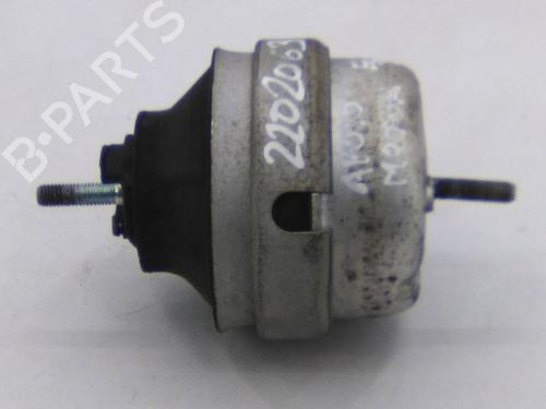 Engine mount CITROËN XSARA PICASSO (N68) | BP24813212M89 - Image 4