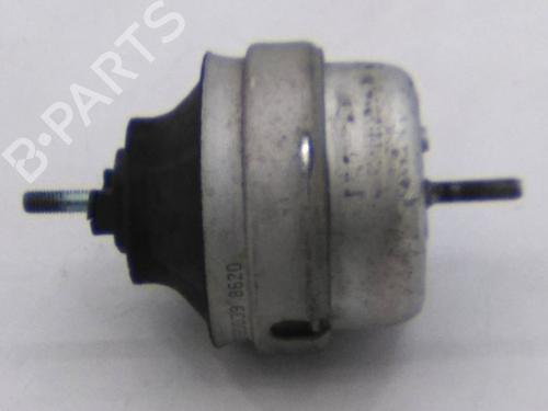Engine mount CITROËN XSARA PICASSO (N68) | BP24813212M89 - Image 5