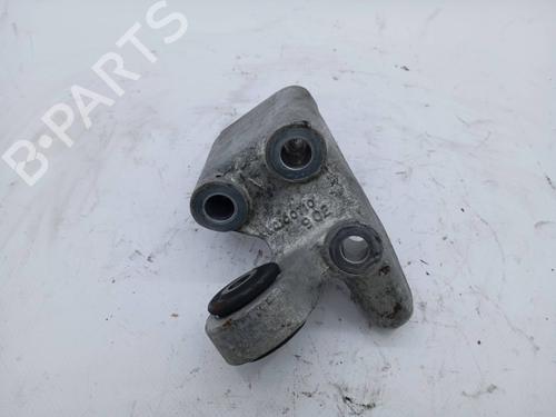 engine-mount-mg-mg-zr-105-kkq100710-2001-2002-2003-2004-2005-22197717 main image