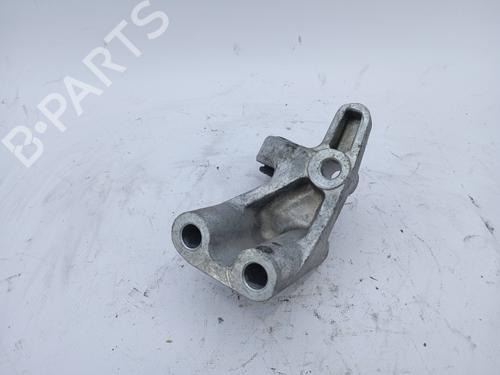 Engine mount MG MG ZR 105 | BP22197717M89 - Image 2