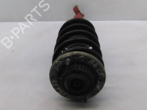 Used Right front shock absorber Right front shock absorber 24735745 24735745