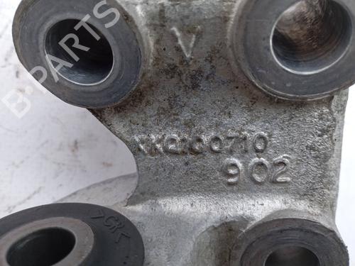 Engine mount MG MG ZR 105 | BP22197717M89 - Image 3