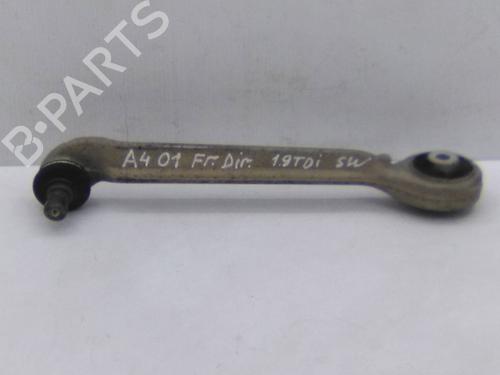 Used Right front suspension arm Right front suspension arm CITROËN XSARA PICASSO (N68) [1999-2012] 24410485 24410485