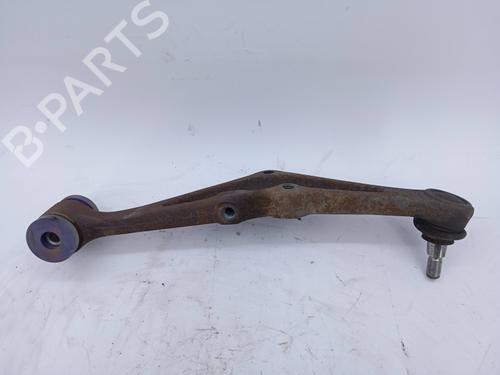left-front-suspension-arm-mg-mg-zr-105-nao-visivel-2001-2002-2003-2004-2005-22197720 main image
