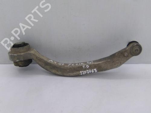 Used Right front suspension arm Right front suspension arm 24735746 24735746