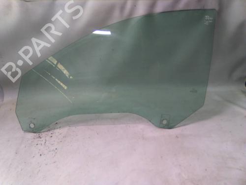 Used Front left door window Front left door window AUDI A6 C5 (4B2, 4B4) 2.5 TDI (150 hp) 22948163 22948163