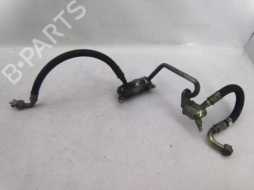 Used AC pipe AC pipe 19820602 19820602