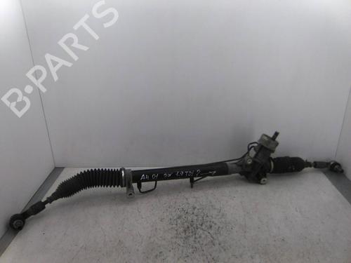 Used Steering rack Steering rack CITROËN XSARA PICASSO (N68) [1999-2012] 23643923 23643923