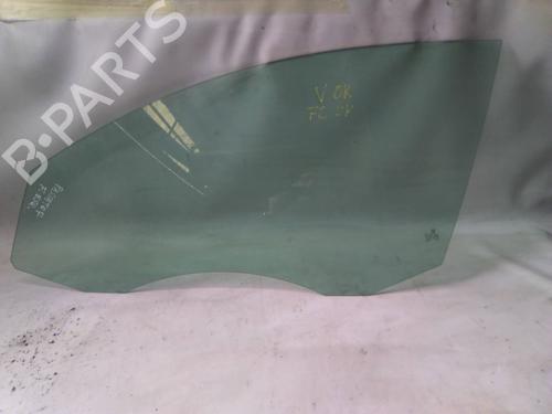 Dør rude ventre foran Dør rude ventre foran 22948164 22948164
