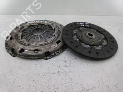 other-vw-bora-variant-1j6-19-tdi-0-1999-2000-2001-2002-2003-2004-2005-19820605 main image
