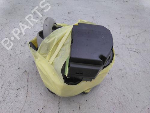 Rear left seatbelt VW BORA Variant (1J6) 1.9 TDI | BP19820634I29 - Image 2