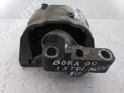 Engine mount VW BORA Variant (1J6) 1.9 TDI | BP19820635M89 - Image 2