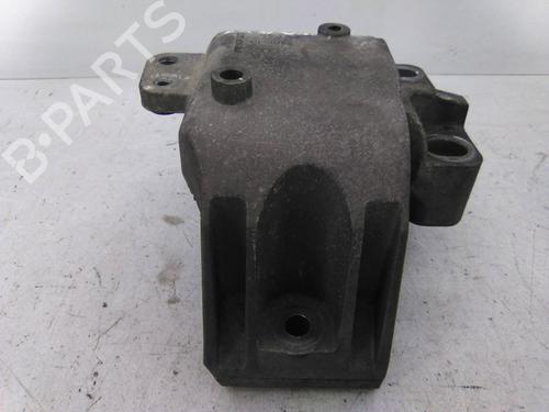 Engine mount VW BORA Variant (1J6) 1.9 TDI | BP19820635M89 - Image 3
