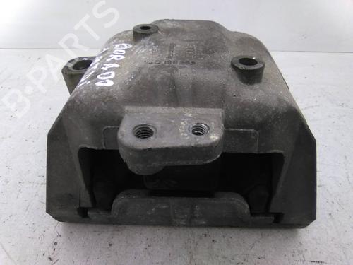 Engine mount VW BORA Variant (1J6) 1.9 TDI | BP19820635M89 - Image 4