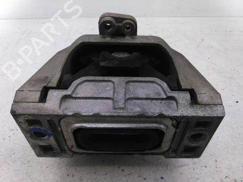 Engine mount VW BORA Variant (1J6) 1.9 TDI | BP19820635M89 - Image 5