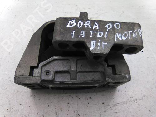 Engine mount VW BORA Variant (1J6) 1.9 TDI | BP19820635M89 - Image 6