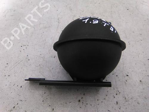 Used Other Other VW BORA Variant (1J6) 1.9 TDI (115 hp) 19820640 19820640