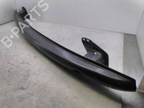 other-vw-bora-variant-1j6-19-tdi-1j0807311-1999-2000-2001-2002-2003-2004-2005-19820616 main image